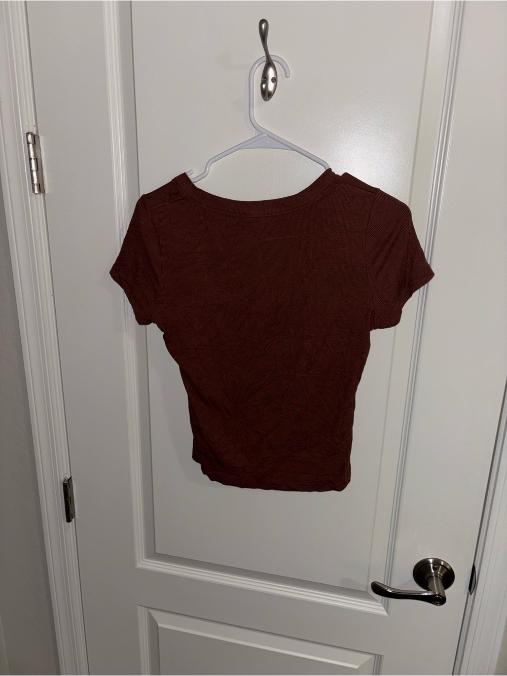 Earth Tone Basics Bundle - 3 items - Picture 7 of 9